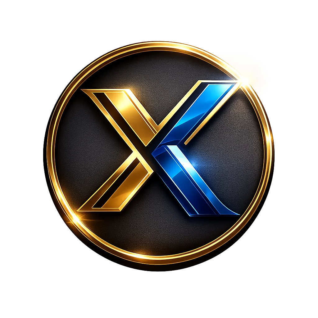 Xulvertik xulvertik-it.com