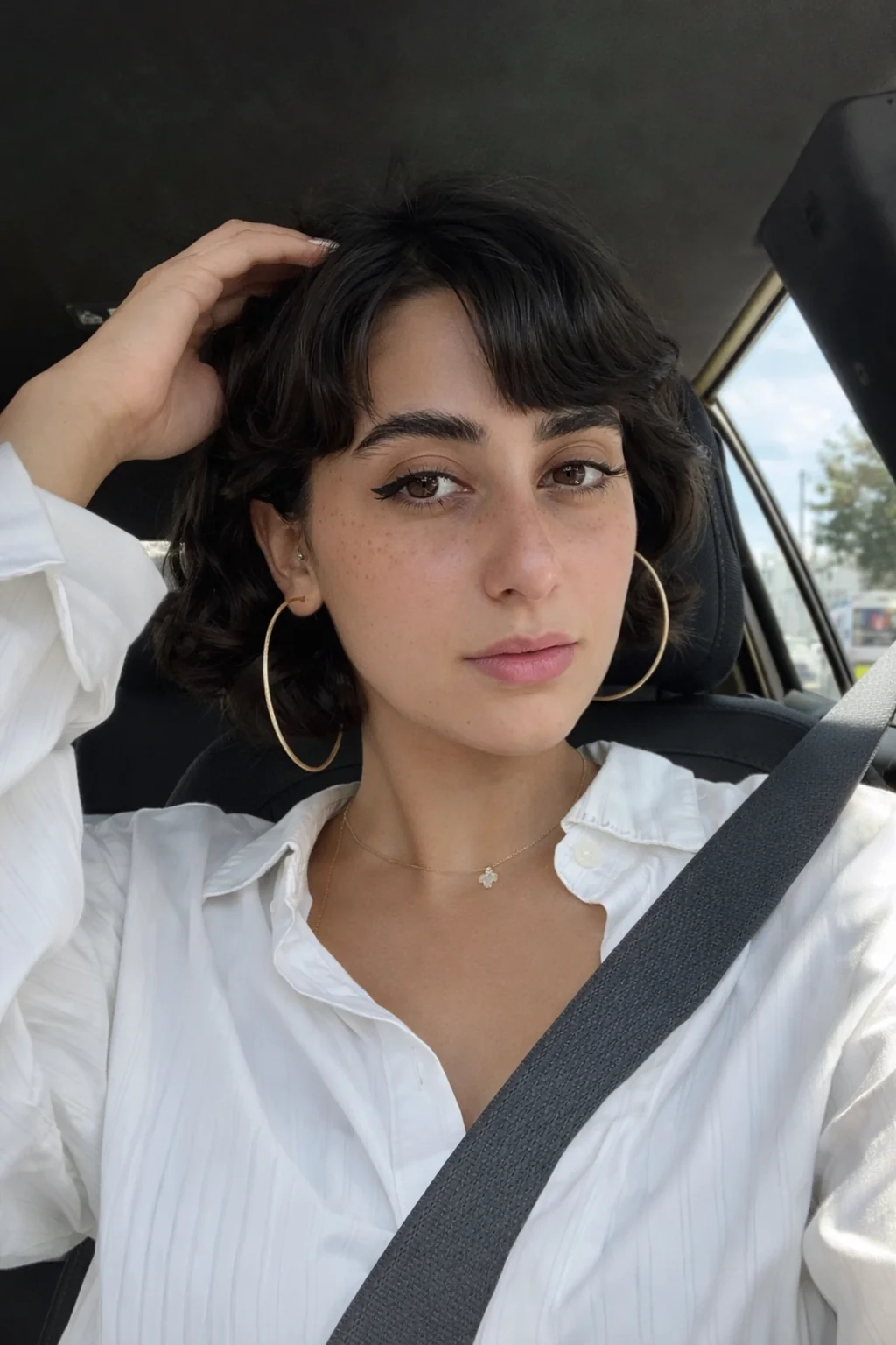 Chiara Lombardini